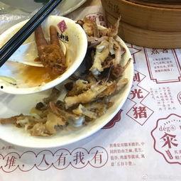 吃瓜粉丝的天堂