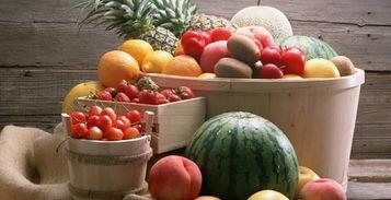 抽象逆天吃瓜,揭秘抽象界的神秘食客