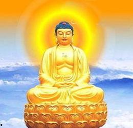 逆袭吃瓜佛祖,揭秘佛界奇闻，笑谈人间百态