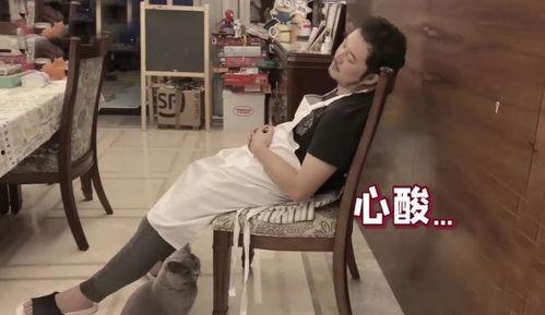 湖州安吉吃瓜女主,揭秘湖州安吉的瓜果风情