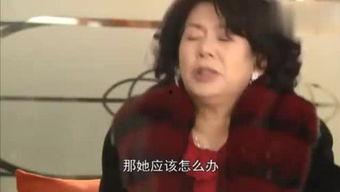 伦敦小仙女吃瓜,一场别开生面的吃瓜盛宴