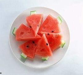 吃瓜八天,热点事件背后的真相与反思