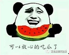 最真的事实吃瓜,吃瓜群众见证的真相大起底