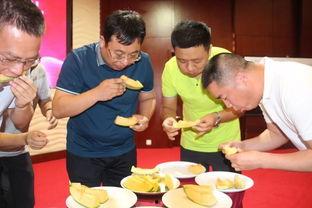 吃瓜班干部,校园风云中的“瓜王”传奇