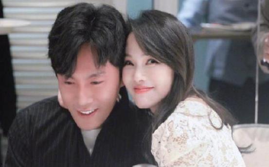 文艺男星 吃瓜,娱乐圈幕后真相大揭秘