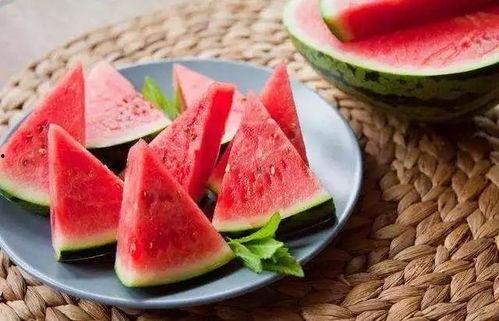 火热热吃瓜,火热热吃瓜盛宴来袭！