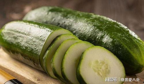 什么瓜可以吃蔬菜,探索多样蔬菜的食用之道