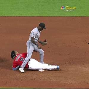 米切尔吃瓜,揭秘娱乐圈的甜蜜诱惑