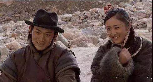 什么叫吃瓜大戏