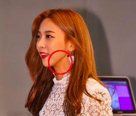 韩国吃瓜明星,揭秘韩国“吃瓜”明星背后的故事