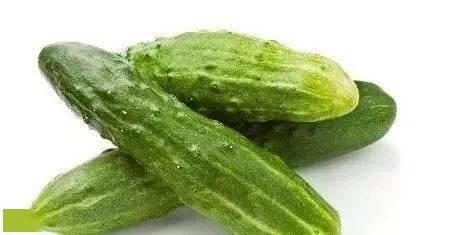 高尿酸吃脆瓜好吗,健康饮食新选择