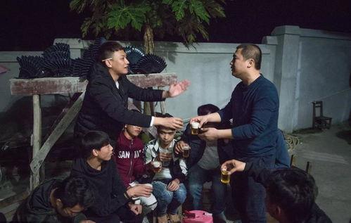 国鑫老表吃瓜,揭秘娱乐圈幕后故事