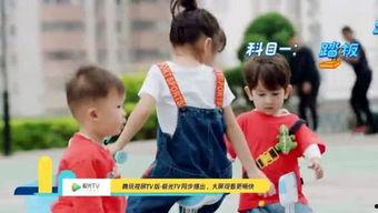 排队吃瓜拿着小板凳,小板凳见证人间百态