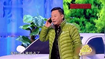 邵峰吃瓜小品合集,笑料横生，揭秘娱乐圈幕后趣事