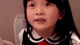 日常吃瓜少女vlog,揭秘娱乐圈幕后故事