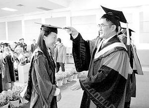 博士导师吃瓜事件,揭秘学术圈背后的风波与反思