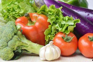 田瓜怎么吃蔬菜