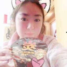 jenny的吃瓜日历,盘点娱乐圈那些事儿