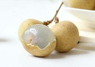 来例假可以吃梨瓜吗