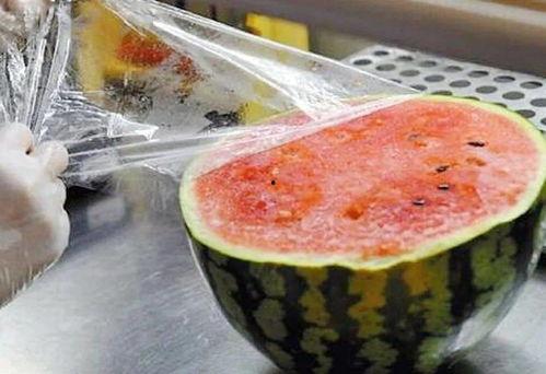 吃瓜贴纸图片大全,带你领略欢乐瞬间