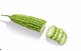 夏日吃瓜热量测评,吃瓜热量测评大揭秘