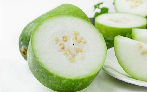 晶莹吃瓜全部视频