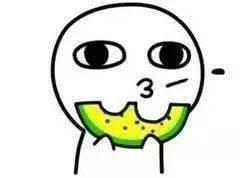 吃一脸瓜,揭秘娱乐圈那些不为人知的幕后故事