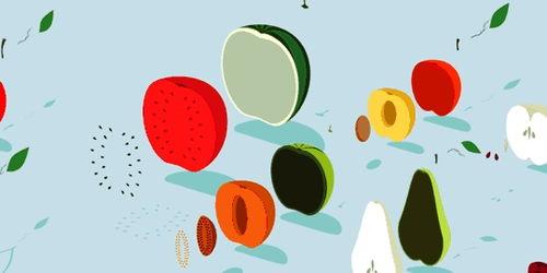 理性吃瓜生命比吃瓜重要,守护生命，珍视健康