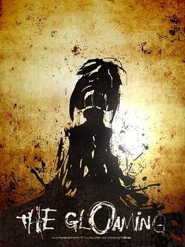 末日黄昏上帝吃瓜 第1张 末日黄昏上帝吃瓜 第1张