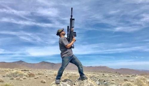 末日黄昏上帝吃瓜 第3张 末日黄昏上帝吃瓜 第3张