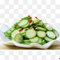 更好喝 吃瓜,探寻最佳口感与味蕾盛宴  第1张