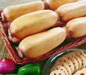 立秋后吃方瓜好吗 第1张 立秋后吃方瓜好吗 第1张