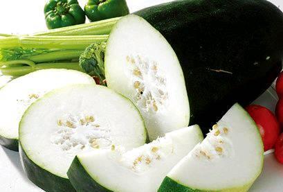 立秋后吃方瓜好吗 第2张 立秋后吃方瓜好吗 第2张