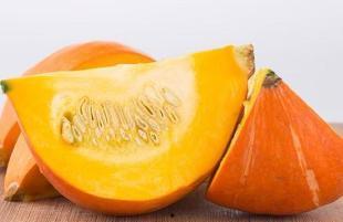 立秋后吃方瓜好吗 第3张 立秋后吃方瓜好吗 第3张