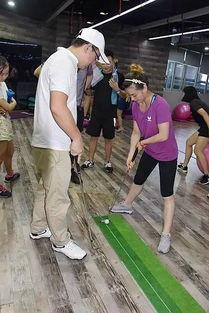 健身馆吃瓜 第2张 健身馆吃瓜 第2张