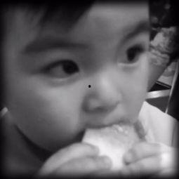 乐乐吃瓜群,揭秘网络社交圈的趣味与争议