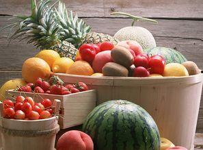 孕妇梦到吃绿色瓜,绿色瓜果预示着什么? 第2张 孕妇梦到吃绿色瓜,绿色瓜果预示着什么? 第2张