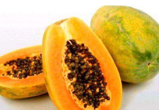 孕妇梦到吃绿色瓜,绿色瓜果预示着什么? 第3张 孕妇梦到吃绿色瓜,绿色瓜果预示着什么? 第3张