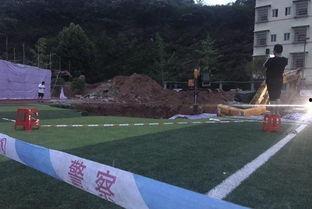 学校吃瓜操场事件,吃瓜操场事件引发的校园热议 第3张 学校吃瓜操场事件,吃瓜操场事件引发的校园热议 第3张