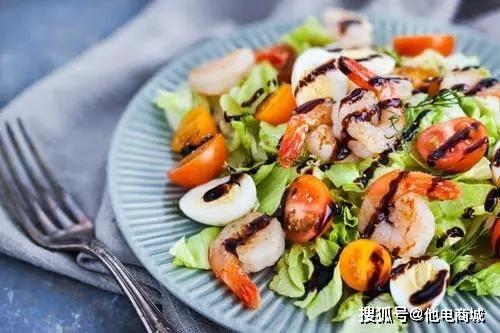 撸铁吃瓜  第1张