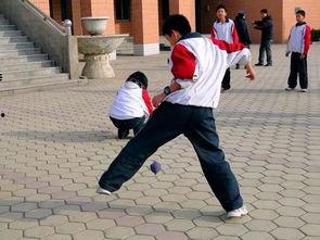 撸铁吃瓜  第2张