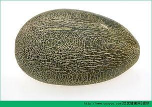 来月经吃哈密瓜会绝经吗,揭秘吃哈密瓜是否会引发绝经之谜” 第2张 来月经吃哈密瓜会绝经吗,揭秘吃哈密瓜是否会引发绝经之谜” 第2张