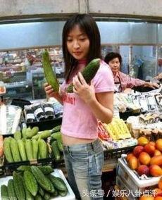 吃瓜群众美陈,揭秘“吃瓜群众”背后的美陈文化现象