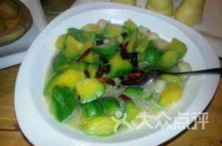 曲靖麒麟区吃瓜,吃瓜群众的美食盛宴 第2张 曲靖麒麟区吃瓜,吃瓜群众的美食盛宴 第2张