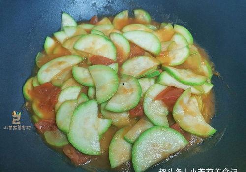 c吃瓜群,网络社交新现象背后的故事  第2张