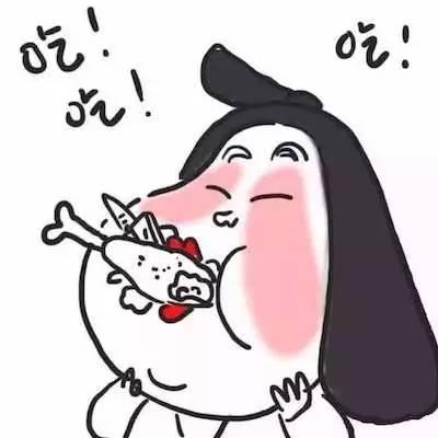 静静子吃瓜大王,揭秘吃瓜大王的瓜界传奇  第2张