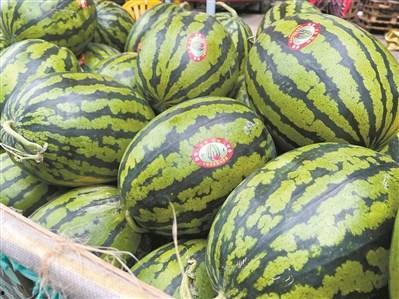 吃瓜跳一跳,揭秘网络热传游戏的魅力与争议  第3张