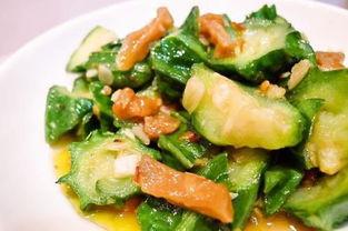 握手瓜怎么炒着吃  第2张