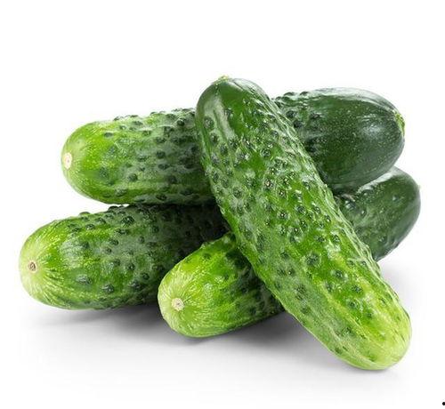 吃蓝瓜会引起小便黄吗  第3张