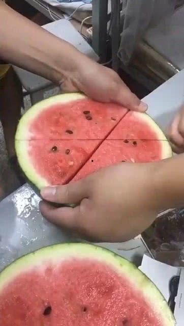 一线吃瓜和后线吃瓜,揭秘网络舆论场的双面世界